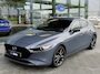 Mazda 3 2.0 e-SkyActiv-G M Hybrid 150 Sportive | Adaptive CC | Carplay-Android Auto | Interesse, Proefrit? Bel of app met: 06-24 28 28 42/ 06-42130156
