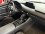 Mazda 3 2.0 e-SkyActiv-G M Hybrid 150 Sportive | Adaptive CC | Carplay-Android Auto | Interesse, Proefrit? Bel of app met: 06-24 28 28 42/ 06-42130156