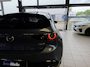 Mazda 3 2.0 e-SkyActiv-G M Hybrid 150 Sportive | Adaptive CC | Carplay-Android Auto | Interesse, Proefrit? Bel of app met: 06-24 28 28 42/ 06-42130156