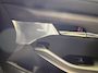 Mazda 3 2.0 e-SkyActiv-G M Hybrid 150 Sportive | Adaptive CC | Carplay-Android Auto | Interesse, Proefrit? Bel of app met: 06-24 28 28 42/ 06-42130156