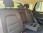 Mazda CX-5 2.5 SkyActiv-G 194 GT-M 2WD, Cruise/Clima/HUD/Camera/PDC/Etc!