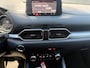 Mazda CX-5 2.5 SkyActiv-G 194 GT-M 2WD, Cruise/Clima/HUD/Camera/PDC/Etc!