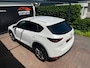 Mazda CX-5 2.5 SkyActiv-G 194 GT-M 2WD, Cruise/Clima/HUD/Camera/PDC/Etc!
