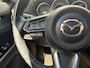 Mazda CX-5 2.5 SkyActiv-G 194 GT-M 2WD, Cruise/Clima/HUD/Camera/PDC/Etc!