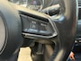 Mazda CX-5 2.5 SkyActiv-G 194 GT-M 2WD, Cruise/Clima/HUD/Camera/PDC/Etc!