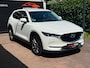 Mazda CX-5 2.5 SkyActiv-G 194 GT-M 2WD, Cruise/Clima/HUD/Camera/PDC/Etc!