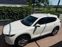 Mazda CX-5 2.5 SkyActiv-G 194 GT-M 2WD, Cruise/Clima/HUD/Camera/PDC/Etc!