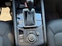Mazda CX-5 2.5 SkyActiv-G 194 GT-M 2WD, Cruise/Clima/HUD/Camera/PDC/Etc!