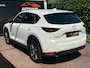 Mazda CX-5 2.5 SkyActiv-G 194 GT-M 2WD, Cruise/Clima/HUD/Camera/PDC/Etc!