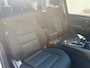 Mazda CX-5 2.5 SkyActiv-G 194 GT-M 2WD, Cruise/Clima/HUD/Camera/PDC/Etc!