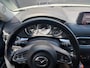 Mazda CX-5 2.5 SkyActiv-G 194 GT-M 2WD, Cruise/Clima/HUD/Camera/PDC/Etc!