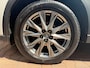 Mazda CX-5 2.5 SkyActiv-G 194 GT-M 2WD, Cruise/Clima/HUD/Camera/PDC/Etc!
