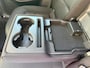 Mazda CX-5 2.5 SkyActiv-G 194 GT-M 2WD, Cruise/Clima/HUD/Camera/PDC/Etc!