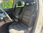 Mazda CX-5 2.5 SkyActiv-G 194 GT-M 2WD, Cruise/Clima/HUD/Camera/PDC/Etc!
