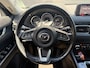 Mazda CX-5 2.5 SkyActiv-G 194 GT-M 2WD, Cruise/Clima/HUD/Camera/PDC/Etc!