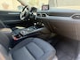 Mazda CX-5 2.5 SkyActiv-G 194 GT-M 2WD, Cruise/Clima/HUD/Camera/PDC/Etc!