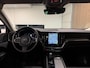 Volvo XC60 T8 AWD Recharge Ultimate Dark | Trekhaak | Head-Up Display | Harman Kardon | 455pk | Adaptieve Cruise Control | Stoelverwarming voor+achter | Stuurwielverwarming | Schuifdak | Full LED Meesturende koplampen | Parkeercamera | Pilot Assist | Standkachel met Volvo On Call App | Elektrische voorstoelen geheugen | Lederen bekleding | Zitting verlenging voorstoelen | Lederen dashboard | 20 Inch | Google Infotainment | Keyless Drive | Elektrisch bedienbare achterklep | DAB Radio | Apple Carplay/Android Auto | Draadloos telefoon opladen | Volvo On Call met mobiele App functie | Platinum Grey Metallic |
