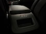 Volvo XC60 T8 AWD Recharge Ultimate Dark | Trekhaak | Head-Up Display | Harman Kardon | 455pk | Adaptieve Cruise Control | Stoelverwarming voor+achter | Stuurwielverwarming | Schuifdak | Full LED Meesturende koplampen | Parkeercamera | Pilot Assist | Standkachel met Volvo On Call App | Elektrische voorstoelen geheugen | Lederen bekleding | Zitting verlenging voorstoelen | Lederen dashboard | 20 Inch | Google Infotainment | Keyless Drive | Elektrisch bedienbare achterklep | DAB Radio | Apple Carplay/Android Auto | Draadloos telefoon opladen | Volvo On Call met mobiele App functie | Platinum Grey Metallic |