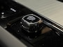 Volvo XC60 T8 AWD Recharge Ultimate Dark | Trekhaak | Head-Up Display | Harman Kardon | 455pk | Adaptieve Cruise Control | Stoelverwarming voor+achter | Stuurwielverwarming | Schuifdak | Full LED Meesturende koplampen | Parkeercamera | Pilot Assist | Standkachel met Volvo On Call App | Elektrische voorstoelen geheugen | Lederen bekleding | Zitting verlenging voorstoelen | Lederen dashboard | 20 Inch | Google Infotainment | Keyless Drive | Elektrisch bedienbare achterklep | DAB Radio | Apple Carplay/Android Auto | Draadloos telefoon opladen | Volvo On Call met mobiele App functie | Platinum Grey Metallic |