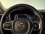 Volvo XC60 T8 AWD Recharge Ultimate Dark | Trekhaak | Head-Up Display | Harman Kardon | 455pk | Adaptieve Cruise Control | Stoelverwarming voor+achter | Stuurwielverwarming | Schuifdak | Full LED Meesturende koplampen | Parkeercamera | Pilot Assist | Standkachel met Volvo On Call App | Elektrische voorstoelen geheugen | Lederen bekleding | Zitting verlenging voorstoelen | Lederen dashboard | 20 Inch | Google Infotainment | Keyless Drive | Elektrisch bedienbare achterklep | DAB Radio | Apple Carplay/Android Auto | Draadloos telefoon opladen | Volvo On Call met mobiele App functie | Platinum Grey Metallic |