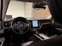 Volvo XC60 T8 AWD Recharge Ultimate Dark | Trekhaak | Head-Up Display | Harman Kardon | 455pk | Adaptieve Cruise Control | Stoelverwarming voor+achter | Stuurwielverwarming | Schuifdak | Full LED Meesturende koplampen | Parkeercamera | Pilot Assist | Standkachel met Volvo On Call App | Elektrische voorstoelen geheugen | Lederen bekleding | Zitting verlenging voorstoelen | Lederen dashboard | 20 Inch | Google Infotainment | Keyless Drive | Elektrisch bedienbare achterklep | DAB Radio | Apple Carplay/Android Auto | Draadloos telefoon opladen | Volvo On Call met mobiele App functie | Platinum Grey Metallic |