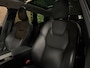 Volvo XC60 T8 AWD Recharge Ultimate Dark | Trekhaak | Head-Up Display | Harman Kardon | 455pk | Adaptieve Cruise Control | Stoelverwarming voor+achter | Stuurwielverwarming | Schuifdak | Full LED Meesturende koplampen | Parkeercamera | Pilot Assist | Standkachel met Volvo On Call App | Elektrische voorstoelen geheugen | Lederen bekleding | Zitting verlenging voorstoelen | Lederen dashboard | 20 Inch | Google Infotainment | Keyless Drive | Elektrisch bedienbare achterklep | DAB Radio | Apple Carplay/Android Auto | Draadloos telefoon opladen | Volvo On Call met mobiele App functie | Platinum Grey Metallic |