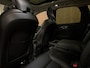 Volvo XC60 T8 AWD Recharge Ultimate Dark | Trekhaak | Head-Up Display | Harman Kardon | 455pk | Adaptieve Cruise Control | Stoelverwarming voor+achter | Stuurwielverwarming | Schuifdak | Full LED Meesturende koplampen | Parkeercamera | Pilot Assist | Standkachel met Volvo On Call App | Elektrische voorstoelen geheugen | Lederen bekleding | Zitting verlenging voorstoelen | Lederen dashboard | 20 Inch | Google Infotainment | Keyless Drive | Elektrisch bedienbare achterklep | DAB Radio | Apple Carplay/Android Auto | Draadloos telefoon opladen | Volvo On Call met mobiele App functie | Platinum Grey Metallic |