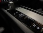 Volvo XC60 T8 AWD Recharge Ultimate Dark | Trekhaak | Head-Up Display | Harman Kardon | 455pk | Adaptieve Cruise Control | Stoelverwarming voor+achter | Stuurwielverwarming | Schuifdak | Full LED Meesturende koplampen | Parkeercamera | Pilot Assist | Standkachel met Volvo On Call App | Elektrische voorstoelen geheugen | Lederen bekleding | Zitting verlenging voorstoelen | Lederen dashboard | 20 Inch | Google Infotainment | Keyless Drive | Elektrisch bedienbare achterklep | DAB Radio | Apple Carplay/Android Auto | Draadloos telefoon opladen | Volvo On Call met mobiele App functie | Platinum Grey Metallic |