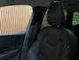 Volvo XC60 T8 AWD Recharge Ultimate Dark | Trekhaak | Head-Up Display | Harman Kardon | 455pk | Adaptieve Cruise Control | Stoelverwarming voor+achter | Stuurwielverwarming | Schuifdak | Full LED Meesturende koplampen | Parkeercamera | Pilot Assist | Standkachel met Volvo On Call App | Elektrische voorstoelen geheugen | Lederen bekleding | Zitting verlenging voorstoelen | Lederen dashboard | 20 Inch | Google Infotainment | Keyless Drive | Elektrisch bedienbare achterklep | DAB Radio | Apple Carplay/Android Auto | Draadloos telefoon opladen | Volvo On Call met mobiele App functie | Platinum Grey Metallic |