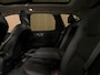 Volvo XC60 T8 AWD Recharge Ultimate Dark | Trekhaak | Head-Up Display | Harman Kardon | 455pk | Adaptieve Cruise Control | Stoelverwarming voor+achter | Stuurwielverwarming | Schuifdak | Full LED Meesturende koplampen | Parkeercamera | Pilot Assist | Standkachel met Volvo On Call App | Elektrische voorstoelen geheugen | Lederen bekleding | Zitting verlenging voorstoelen | Lederen dashboard | 20 Inch | Google Infotainment | Keyless Drive | Elektrisch bedienbare achterklep | DAB Radio | Apple Carplay/Android Auto | Draadloos telefoon opladen | Volvo On Call met mobiele App functie | Platinum Grey Metallic |
