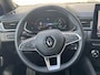 Renault Captur 1.6 E-Tech Hybrid 145 Rive Gauche | Camera | Navigatie | Climate Control | Cruise Control |