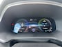 Renault Captur 1.6 E-Tech Hybrid 145 Rive Gauche | Camera | Navigatie | Climate Control | Cruise Control |