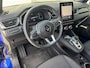 Renault Captur 1.6 E-Tech Hybrid 145 Rive Gauche | Camera | Navigatie | Climate Control | Cruise Control |