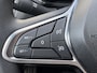 Renault Captur 1.6 E-Tech Hybrid 145 Rive Gauche | Camera | Navigatie | Climate Control | Cruise Control |