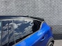 Renault Captur 1.6 E-Tech Hybrid 145 Rive Gauche | Camera | Navigatie | Climate Control | Cruise Control |