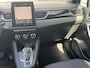 Renault Captur 1.6 E-Tech Hybrid 145 Rive Gauche | Camera | Navigatie | Climate Control | Cruise Control |