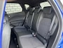 Renault Captur 1.6 E-Tech Hybrid 145 Rive Gauche | Camera | Navigatie | Climate Control | Cruise Control |