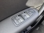 Renault Captur 1.6 E-Tech Hybrid 145 Rive Gauche | Camera | Navigatie | Climate Control | Cruise Control |
