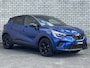 Renault Captur 1.6 E-Tech Hybrid 145 Rive Gauche | Camera | Navigatie | Climate Control | Cruise Control |
