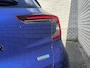 Renault Captur 1.6 E-Tech Hybrid 145 Rive Gauche | Camera | Navigatie | Climate Control | Cruise Control |