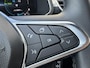 Renault Captur 1.6 E-Tech Hybrid 145 Rive Gauche | Camera | Navigatie | Climate Control | Cruise Control |