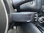 Renault Captur 1.6 E-Tech Hybrid 145 Rive Gauche | Camera | Navigatie | Climate Control | Cruise Control |