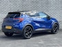 Renault Captur 1.6 E-Tech Hybrid 145 Rive Gauche | Camera | Navigatie | Climate Control | Cruise Control |