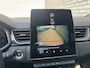 Renault Captur 1.6 E-Tech Hybrid 145 Rive Gauche | Camera | Navigatie | Climate Control | Cruise Control |