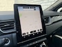 Renault Captur 1.6 E-Tech Hybrid 145 Rive Gauche | Camera | Navigatie | Climate Control | Cruise Control |