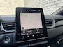 Renault Captur 1.6 E-Tech Hybrid 145 Rive Gauche | Camera | Navigatie | Climate Control | Cruise Control |