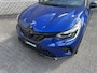 Renault Captur 1.6 E-Tech Hybrid 145 Rive Gauche | Camera | Navigatie | Climate Control | Cruise Control |