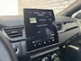 Renault Captur 1.6 E-Tech Hybrid 145 Rive Gauche | Camera | Navigatie | Climate Control | Cruise Control |