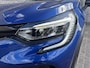 Renault Captur 1.6 E-Tech Hybrid 145 Rive Gauche | Camera | Navigatie | Climate Control | Cruise Control |