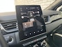 Renault Captur 1.6 E-Tech Hybrid 145 Rive Gauche | Camera | Navigatie | Climate Control | Cruise Control |